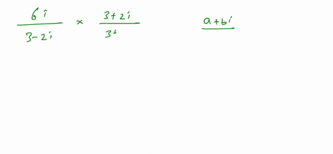 divide-and-simplify-to-the-form-ab-i
