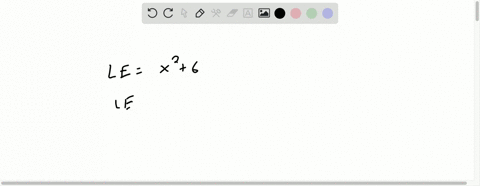 in-square-sled-mathrmsl2x5-mathrmlex26-and-mathrmed310-x-cant-copy-the-figure-find-le