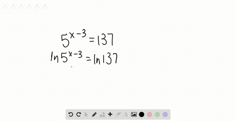 solve-each-exponential-equation-express-the-solution-set-in-terms-of-natural-logarithms-or-common-16