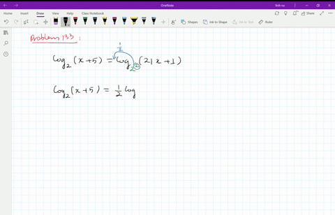 log-_2x5log-_421-x1
