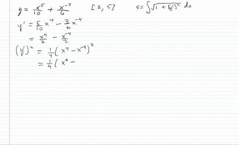 finding-arc-length-in-exercises-7-20-find-the-arc-length-of-the-graph-of-the-function-over-the-ind-7