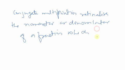 describe-how-to-multiply-conjugates-3