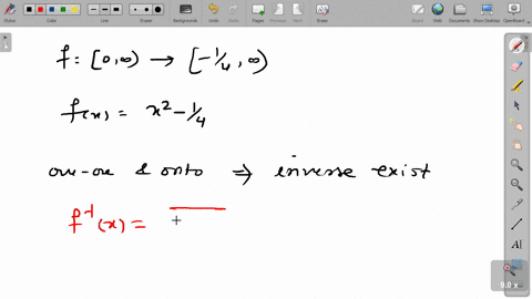 find-all-the-real-solutions-to-the-equation-x2-frac14sqrtxfrac14