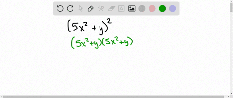 perform-the-indicated-operations-and-simplify-left5-x2yright2