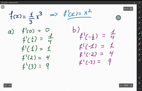 graphical-reasoning-consider-the-function-fxfrac13-x3-a-use-a-graphing-utility-to-graph-the-functi-2