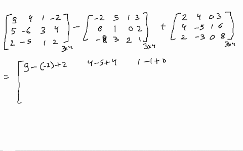 perform-each-operation-if-possible-leftbeginarrayrrrr-9-4-1-2-5-6-3-4-2-5-1-2-endarrayright-leftbegi
