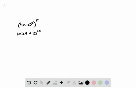 simplify-write-each-answer-in-scientific-notation-left4-times-102right5