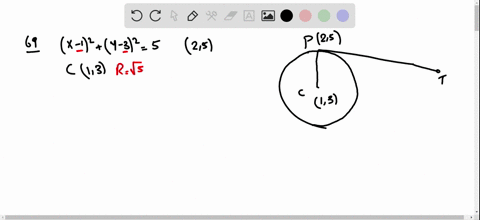 if-p-is-a-point-on-a-circle-with-center-c-then-the-tangent-line-to-the-circle-at-p-is-the-straight-3