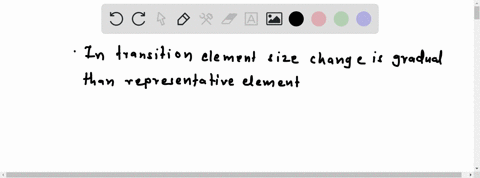 going-from-left-to-right-in-the-periodic-table-why-are-the-size-changes-among-the-transition-element