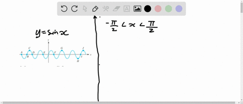 state-whether-the-function-ysin-x-is-increasing-or-decreasing-on-the-given-interval-the-terms-incr-6