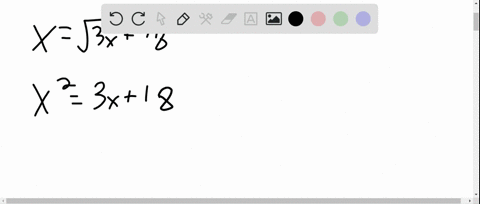 solve-each-equation-x-sqrt3-x180-2