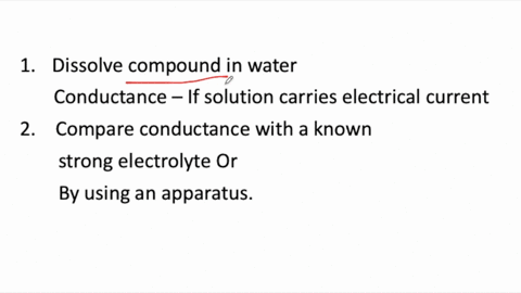 describe-how-you-would-prepare-250-mathrmml-of-a-0707-mathrmm-mathrmnano_3-solution