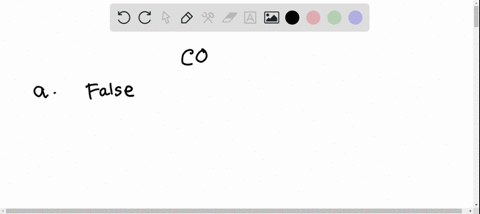 which-of-the-following-statements-are-true-regarding-a-covalent-bond-between-carbon-and-oxygen-ato-2