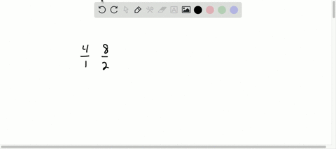 determine-whether-the-set-of-numbers-in-each-table-are-proportional-beginarraylcccchline-text-cans-o