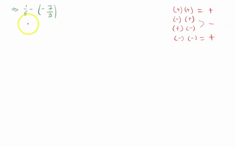 the-following-problems-provide-more-practice-on-operations-with-fractions-and-decimals-perform-the-i
