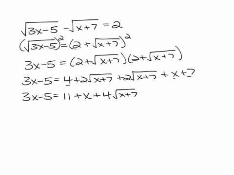 text-in-problems-7-40-text-find-the-real-solutions-of-each-equation-sqrt3-x-5-sqrtx72