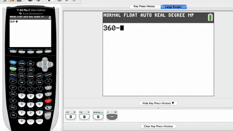 find-the-function-value-round-to-four-decimal-places-cos-left-2958circright