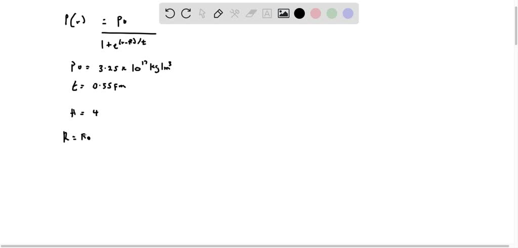 SOLVED:(a) According to the semiempirical binding-energy formula, the ...