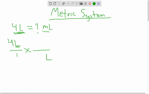 perform-each-conversion-4-liters-to-milliliters