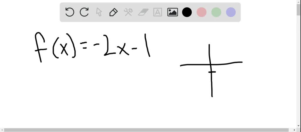 solved-match-the-given-linear-equation-with-its-graph-in-figure-33-f-x