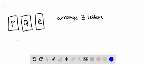 find-the-number-of-arrangements-of-letters-taken-three-at-a-time-that-can-be-formed-from-each-set--2