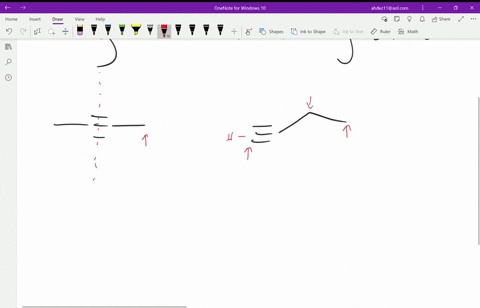 look-back-at-structures-1418-and-1419-problem-145-how-would-1-mathrmh-nmr-spectroscopy-allow-you-to-
