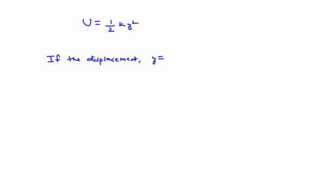 the-potential-energy-of-a-particle-leftu_xright-executing-shm-is-given-by-beginarraylltext-a-u_xfrac