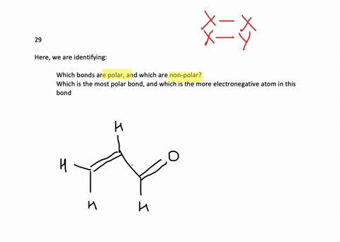 acrolein-mathrmc_3-mathrmh_4-mathrmo-is-the-starting-material-for-certain-plastics-a-which-bonds-i-2
