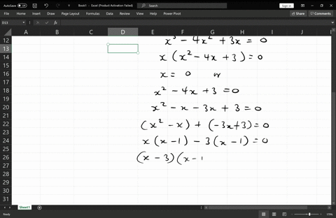 solving-a-system-by-substitution-in-exercises-7-14-solve-the-system-by-the-method-of-substitution--8