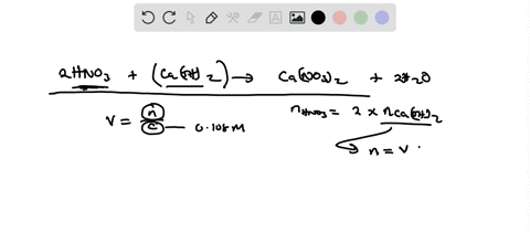 a-what-volume-of-a-0108-mathrmm-mathrmhno_3a-q-solution-is-required-to-neutralize-150-mu-mathrml-of-