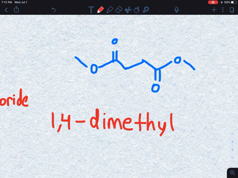 give-iupac-names-for-the-following-compounds-equation-cannot-copy-2