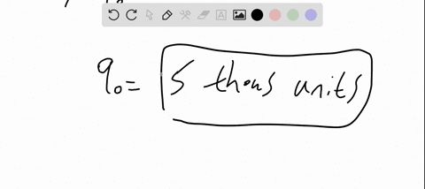 the-figure-shows-a-demand-function-graphed-from-the-economists-viewpoint-ie-quantity-on-the-horizont