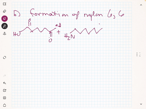 employing-the-bond-enthalpy-values-listed-in-table-84-estimate-the-molar-enthalpy-change-occurring-2