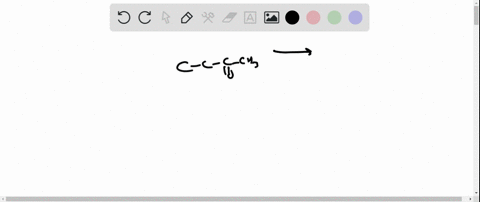 how-will-you-convert-butan-2-one-to-propanoic-acid-a-tollens-reagent-b-fehling-solution-c-mathrmnaoh