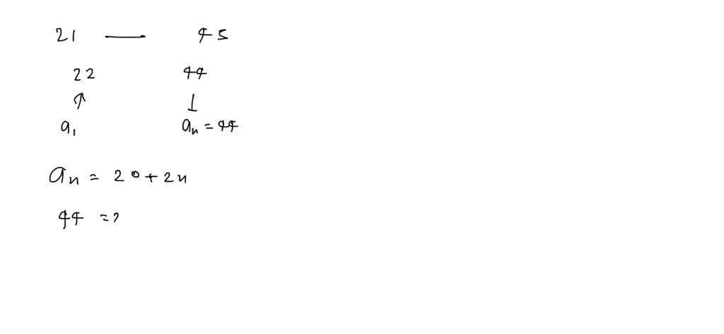 find the sum of even integers between 1 to 100