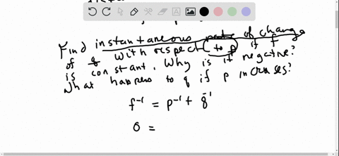 for-a-convex-lens-the-focal-length-f-is-related-to-the-object-distance-p-and-the-image-distance-q-by