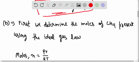 the-combustion-of-methane-gas-the-principal-constituent-of-natural-gas-is-represented-by-the-equatio
