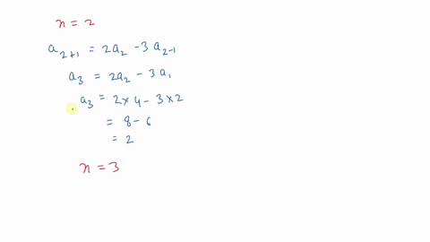 for-the-given-recursively-defined-sequence-write-the-next-four-terms-after-the-indicated-initial-t-3