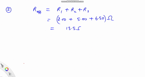 find-the-current-in-problem-1