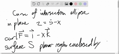 7-10-use-stokes-theorem-to-evaluate-int_c-mathbff-cdot-d-mathbfr-in-each-case-c-is-oriented-counte-4