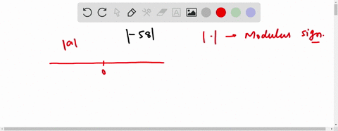 find-each-absolute-value-58