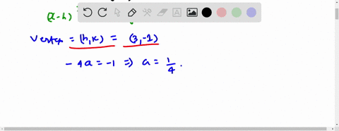 find-the-vertex-focus-and-directrix-of-each-parabola-graph-the-equation-x-32-y1