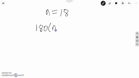 find-the-sum-of-the-measures-of-the-interior-angles-of-each-polygon-18-gon