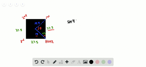 in-australian-baseball-the-bases-lie-at-the-vertices-of-a-square-275-meters-on-a-side-and-the-pitc-2