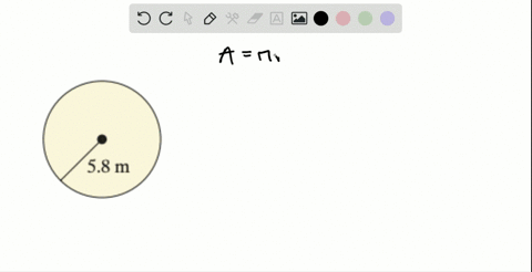 determine-the-area-of-the-circle-using-314-for-pi-round-to-the-nearest-whole-unit-figure-cannot-co-3