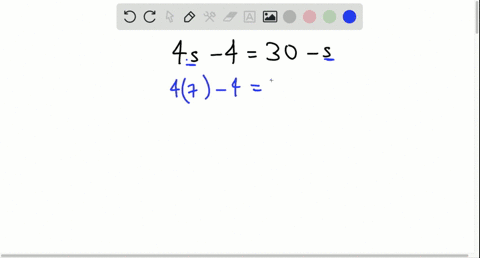 checking-solutions-of-equations-check-whether-the-given-number-is-a-solution-of-the-equation-4-s-430
