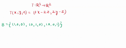 the-standard-matrix-for-a-linear-transformation-in-exercises-1-6-find-the-standard-matrix-for-the--5