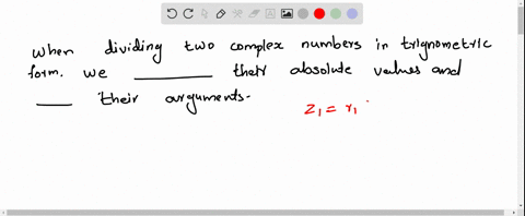 fill-in-the-blanks-to-correctly-complete-each-problem-when-dividing-two-complex-numbers-in-trigono-2