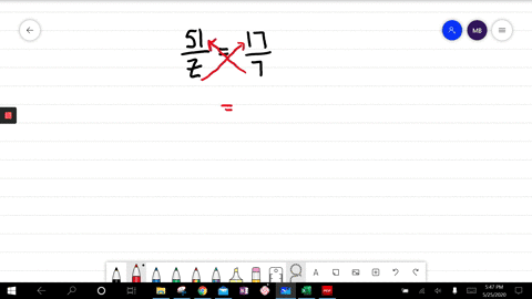 solve-each-proportion-frac51zfrac177