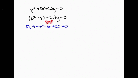 determine-the-general-solution-to-the-given-differential-equation-yprime-prime8-yprime20-y0